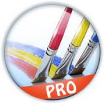 My PaintBrush Pro 2.0.1 https://www.torrentmachub.com